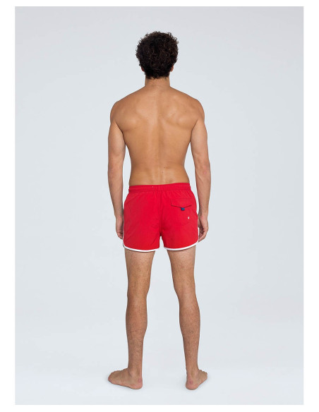 PEPE JEANS Tomeo - Bañador