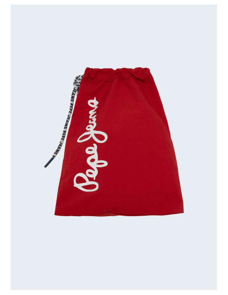 PEPE JEANS Tomeo - Bañador