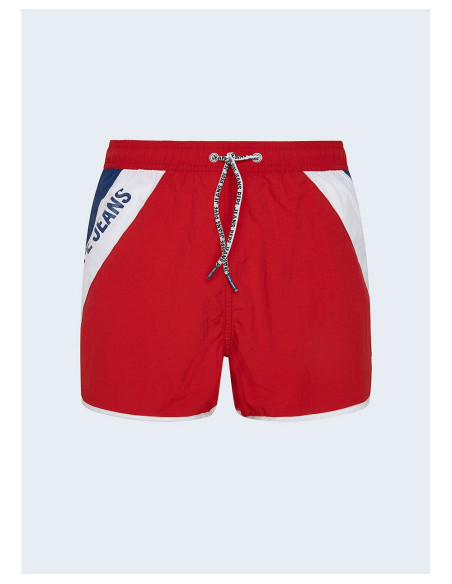 PEPE JEANS Tomeo - Bañador