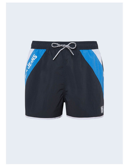 PEPE JEANS Tomeo - Swimsuit