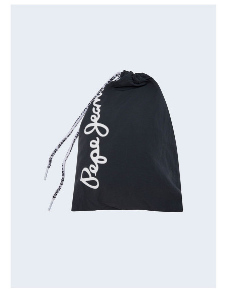 PEPE JEANS Tomeo - Swimsuit
