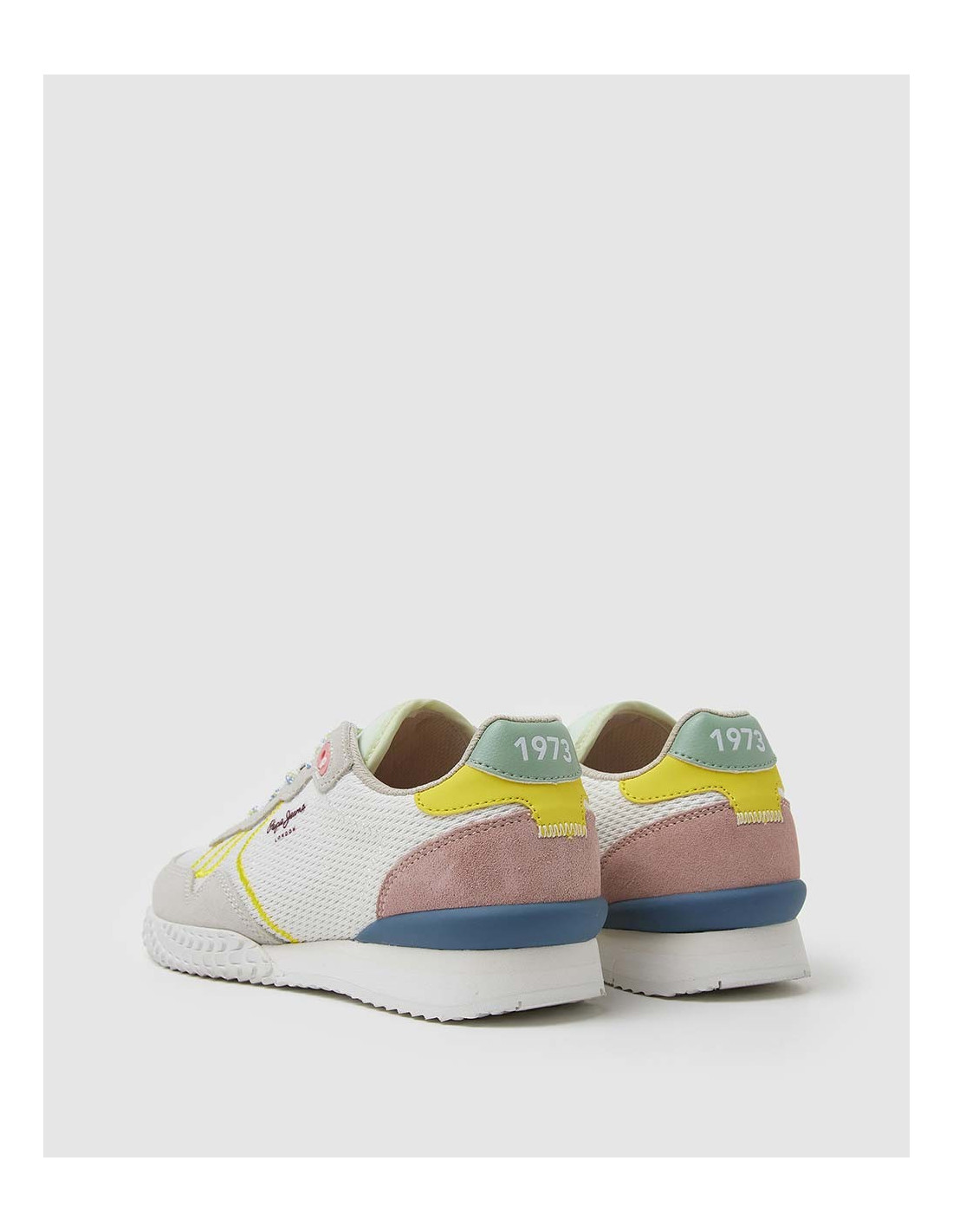 Pepe clearance jeans bimba