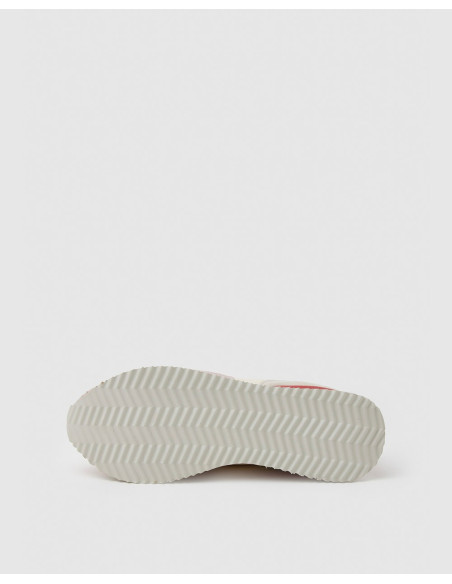 PEPE JEANS Rusper Sweet - Baskets