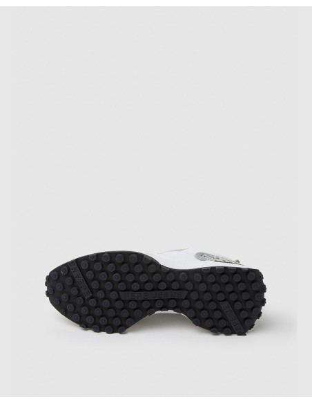 PEPE JEANS Lucky Leo - Scarpe da ginnastica