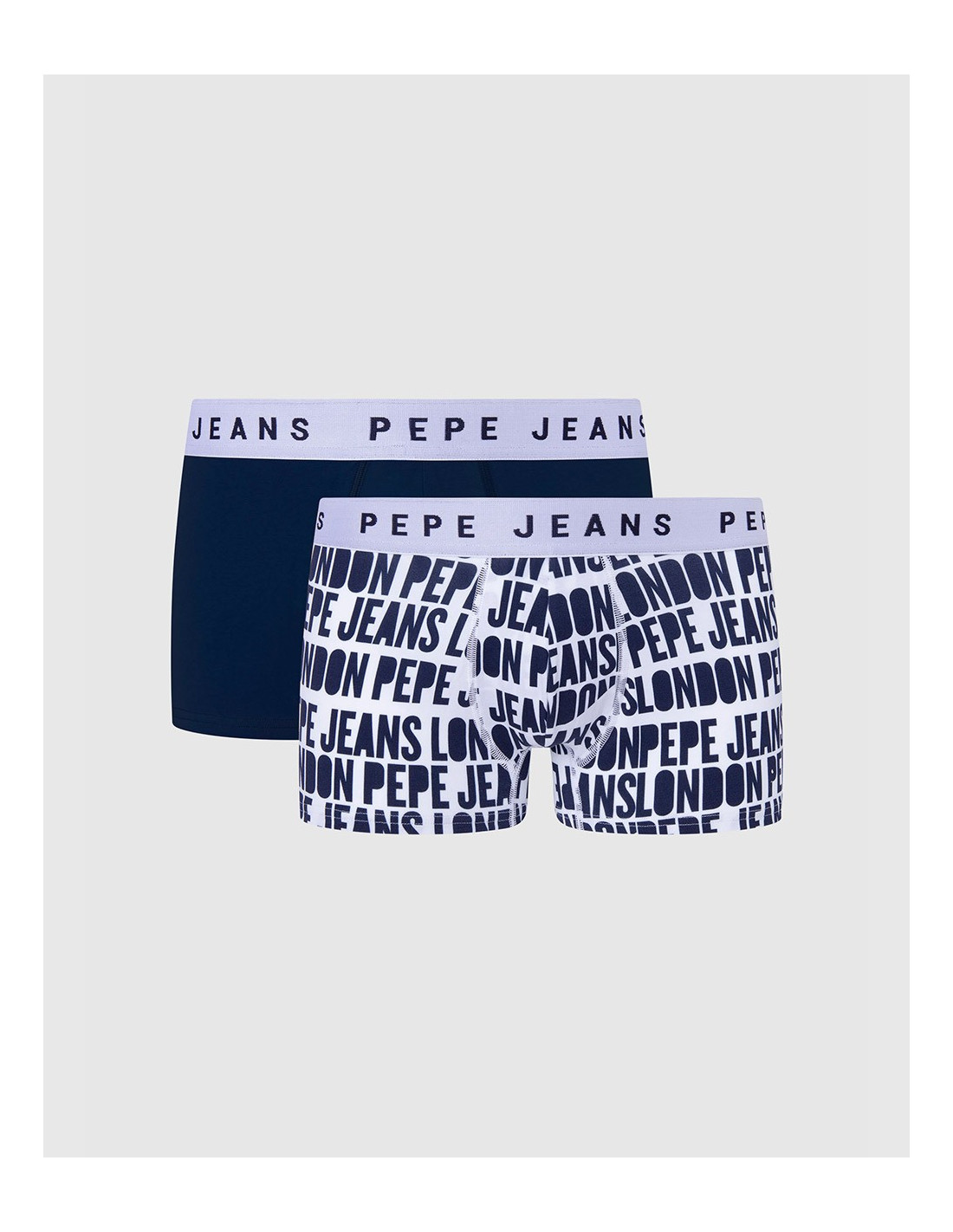 Boxers pepe jeans hotsell