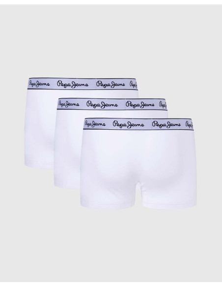 PEPE JEANS Pepe Tk 3P – Boxershorts