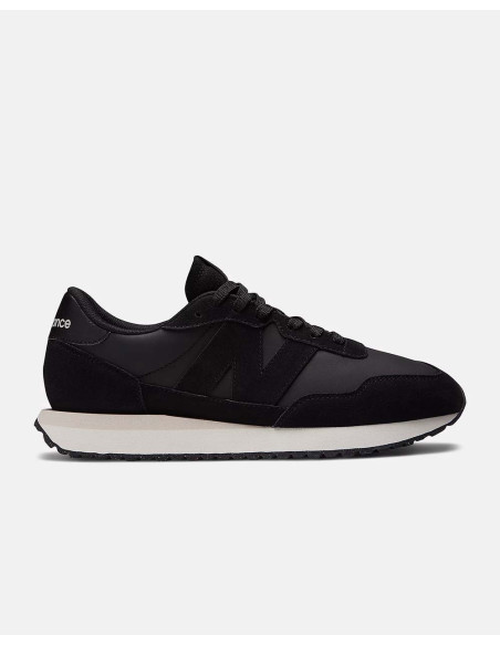 NEW BALANCE MS237 – Turnschuhe