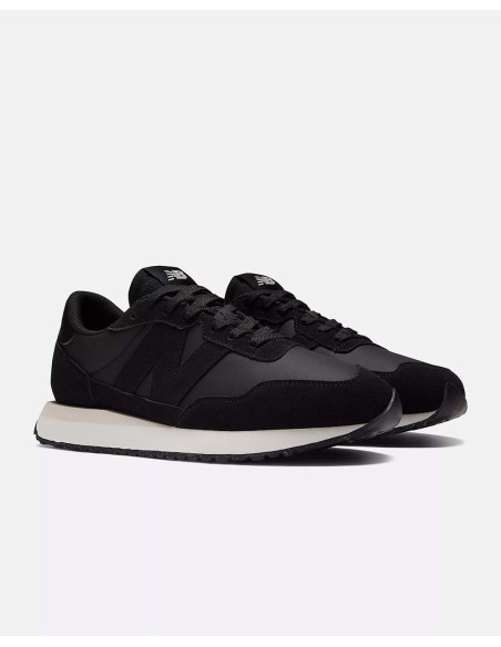 NEW BALANCE MS237 – Turnschuhe
