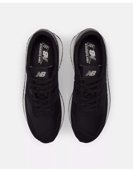NEW BALANCE MS237 – Turnschuhe