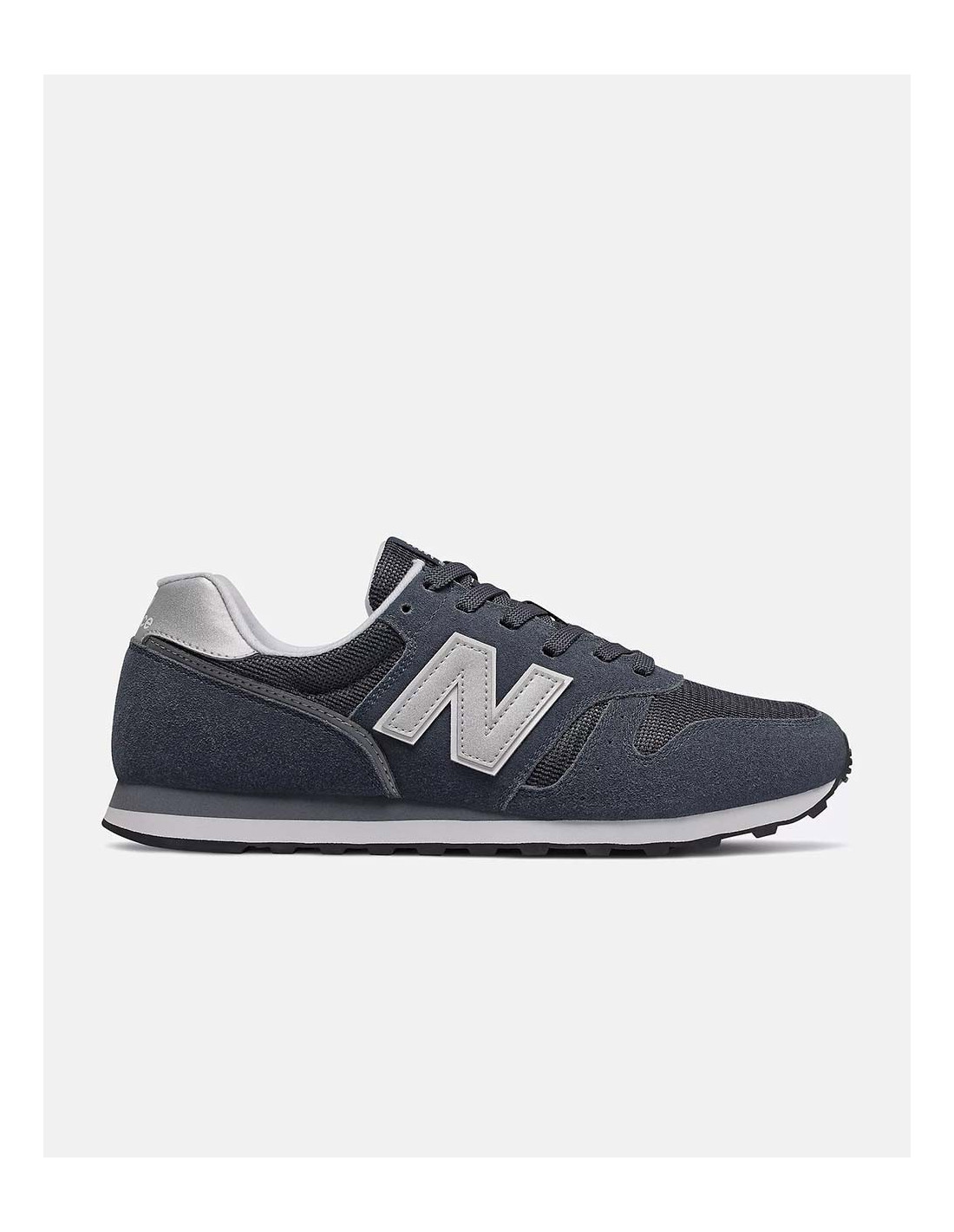 Turnschuhe mit dem n sale