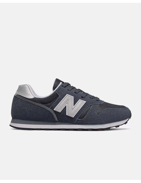 NEW BALANCE -ML373CC2 - Zapatillas