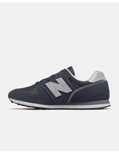 NEW BALANCE -ML373CC2 - Zapatillas