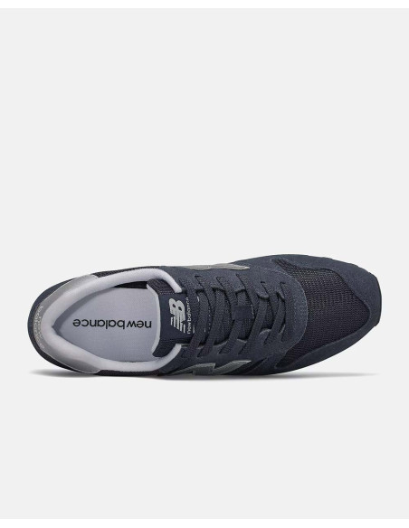 NEW BALANCE -ML373CC2 - Zapatillas