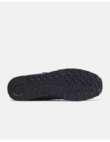 NEW BALANCE -ML373CC2 - Zapatillas