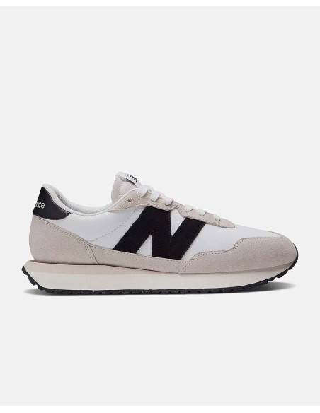 NEW BALANCE -MS237SF - Sneakers