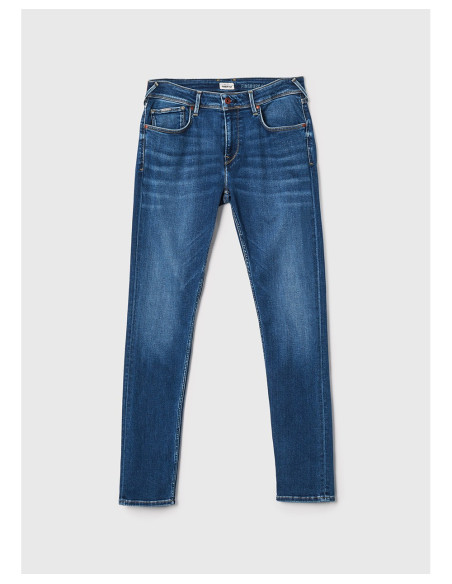 PEPE JEANS Finsbury - Vaquero
