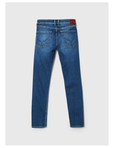 PEPE JEANS Finsbury - Vaquero