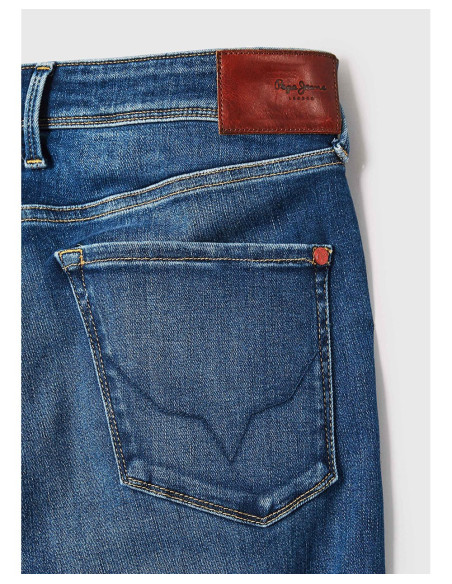 PEPE JEANS Finsbury - Vaquero