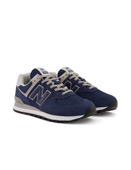 NEW BALANCE -ML574EVN - Zapatillas
