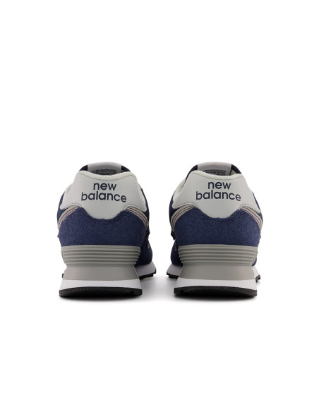 NEW BALANCE -ML574EVN - Zapatillas