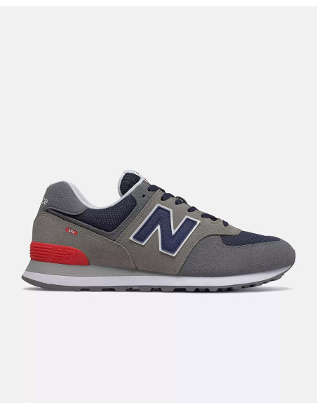 NEW BALANCE -ML574EAD - Baskets