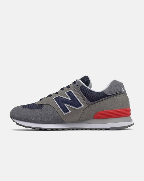 NEW BALANCE -ML574EAD - Zapatillas