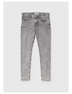 PEPE JEANS Finsbury - Jeans