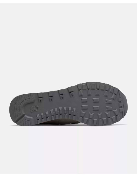 NEW BALANCE -ML574EAD - Baskets