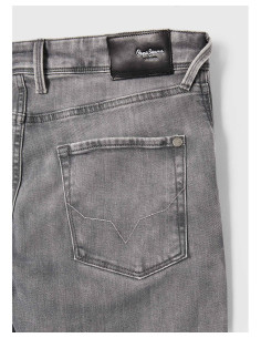 PEPE JEANS Finsbury - Jeans 2