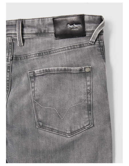 PEPE JEANS Finsbury - Jeans