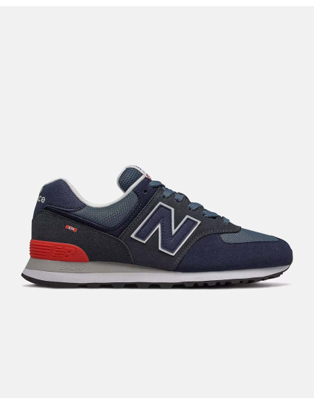 NEW BALANCE -ML574EAE – Turnschuhe