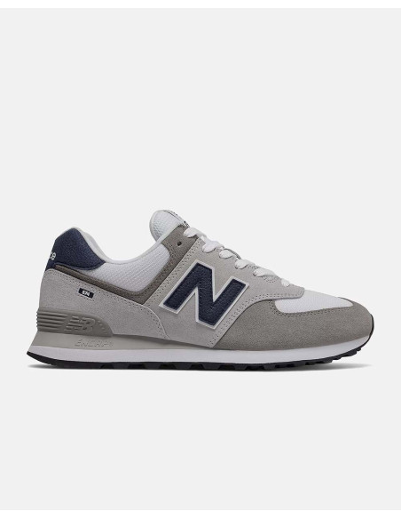 NEW BALANCE -ML574EAG - Baskets