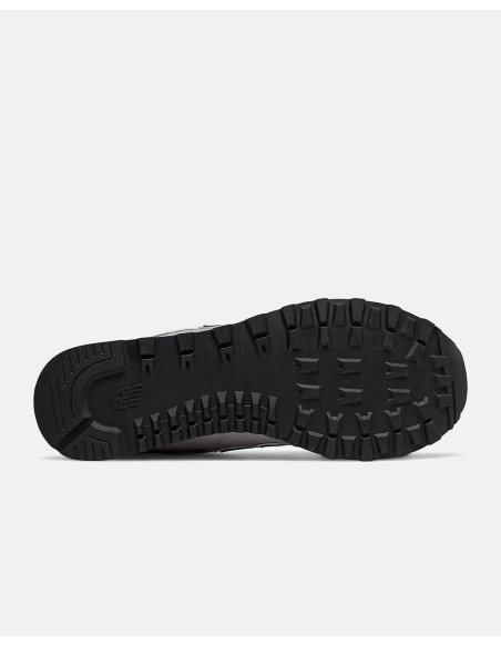 NEW BALANCE -ML574EAG - Turnschuhe