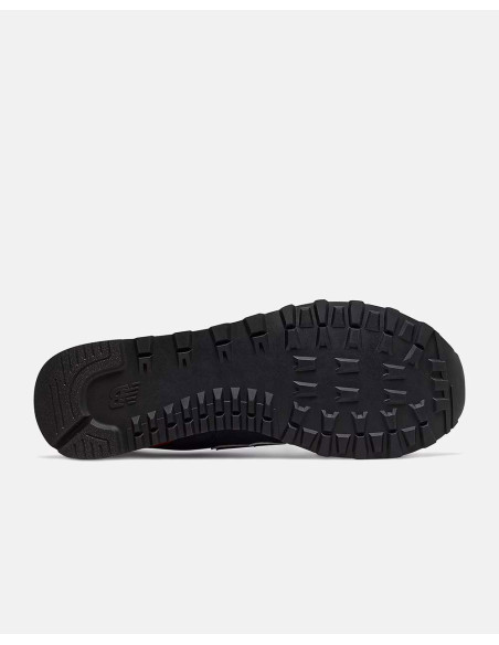 NEW BALANCE -ML574EAE – Turnschuhe