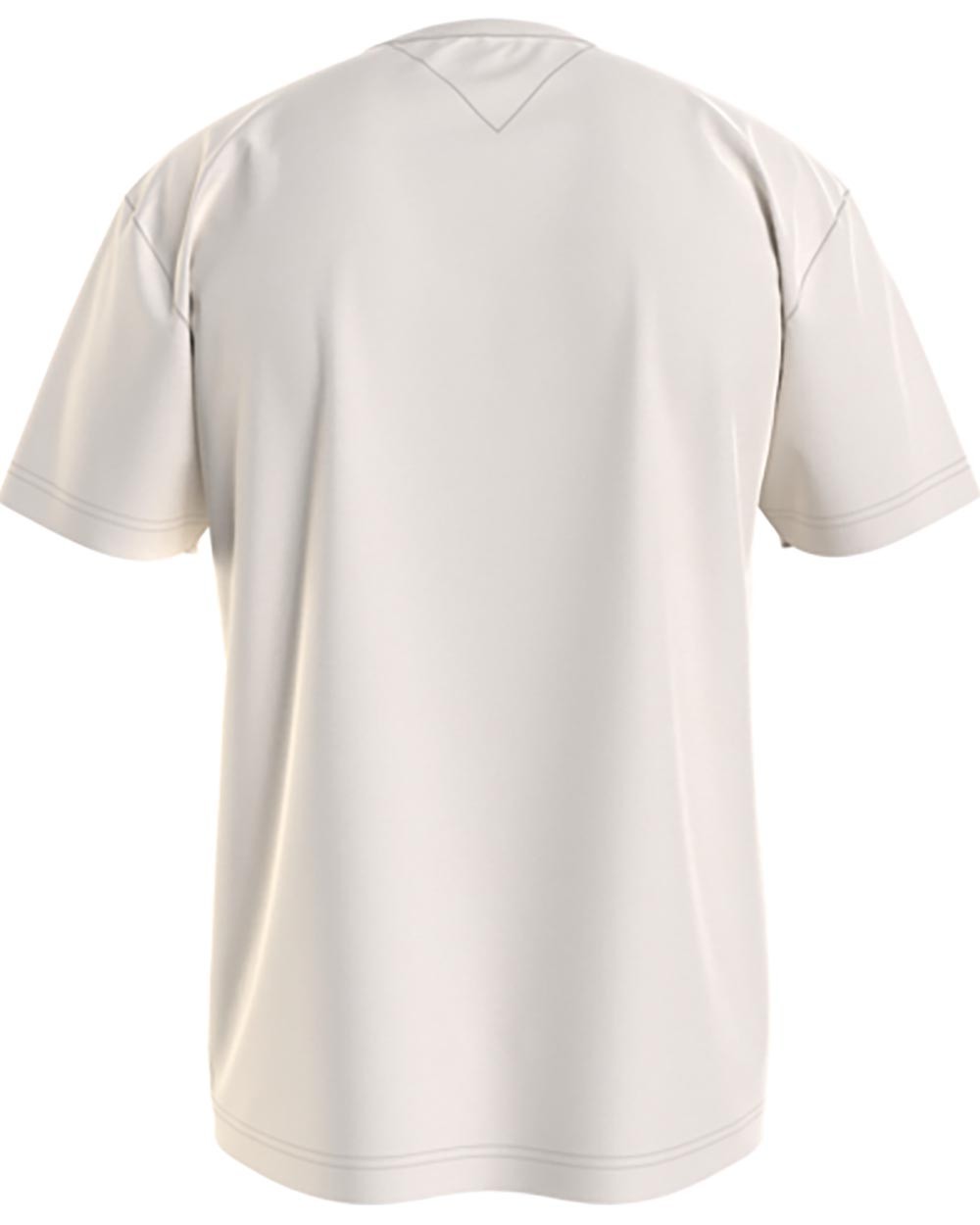 TOMMY HILFIGER DM0DM15790 - T-shirt | T-Shirts