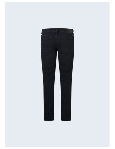 PEPE JEANS Hatch - Jeans 2