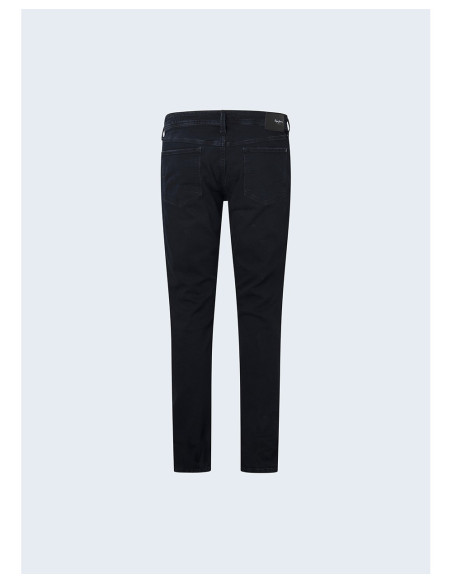 PEPE JEANS Portello - Jeans