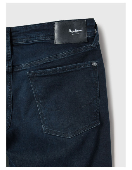 Bolsa PEPE JEANS - Jeans