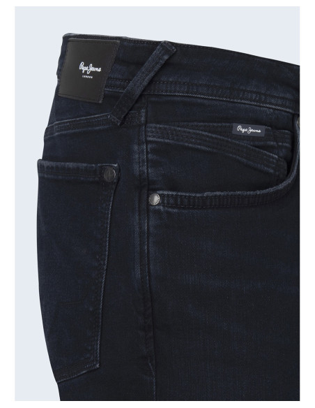 PEPE JEANS Hatch - Vaquero