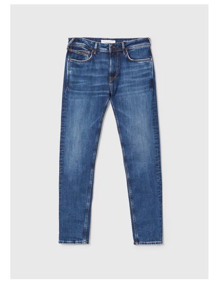 Bolsa PEPE JEANS - Jeans