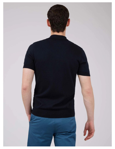 BEN SHERMAN 0066867 - Polo Shirt