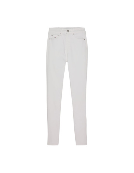 TOMMY HILFIGER DW0DW15507 - Jeans