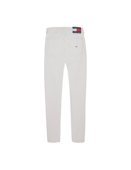 TOMMY HILFIGER DW0DW15507 - Jeans