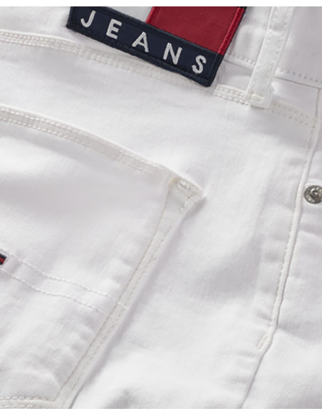 TOMMY HILFIGER DW0DW15507 - Jeans