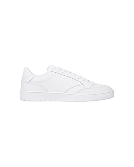 TOMMY HILFIGER EM0EM01190 - Trainers