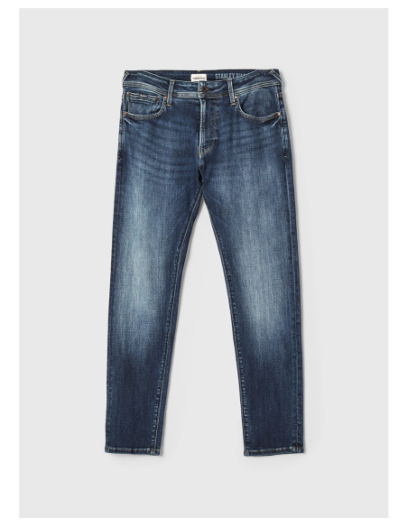 PEPE JEANS Stanley - Jeans