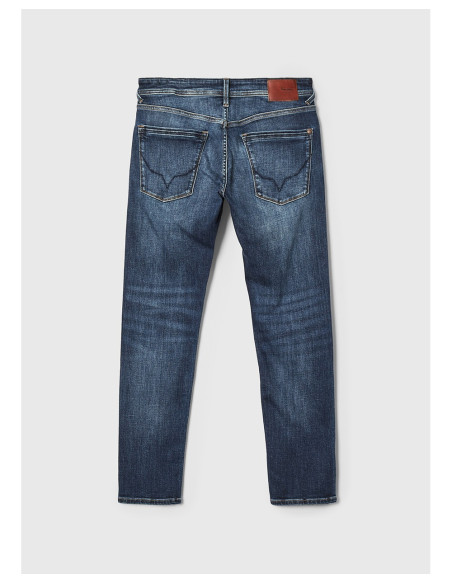 PEPE JEANS Stanley - Vaquero