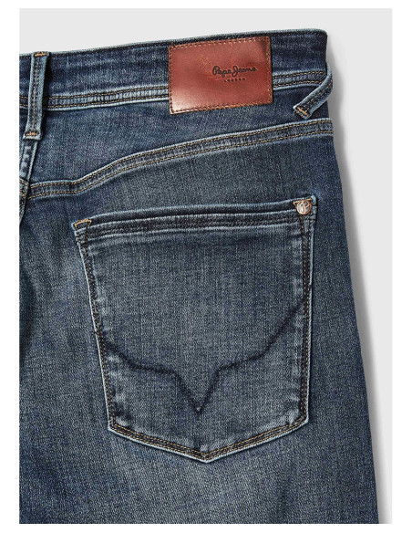 PEPE JEANS Stanley - Jeans