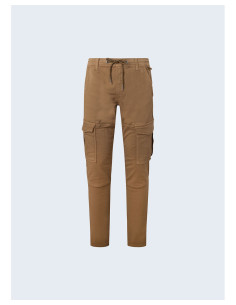 PEPE JEANS Jared - Calças