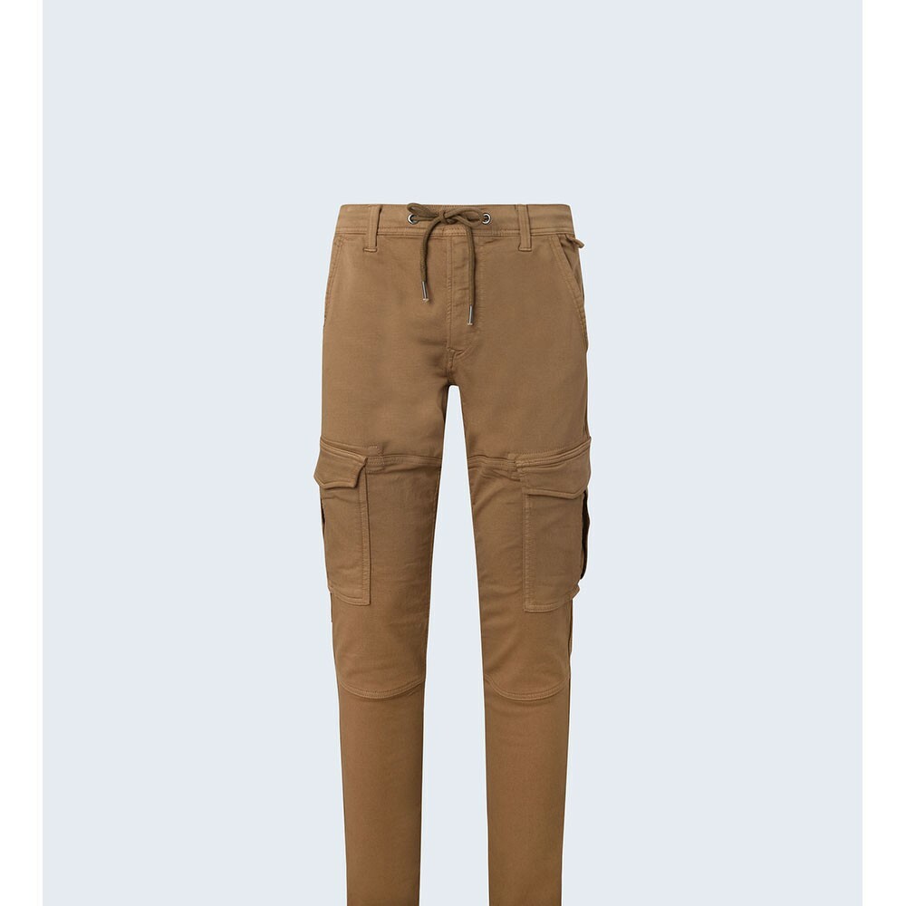 PEPE JEANS Jared - Trousers